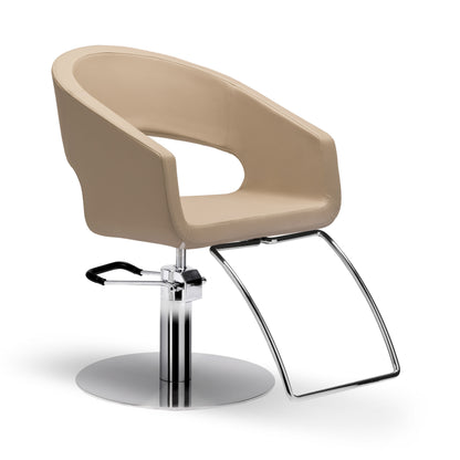 Relax Salon Styling Chair