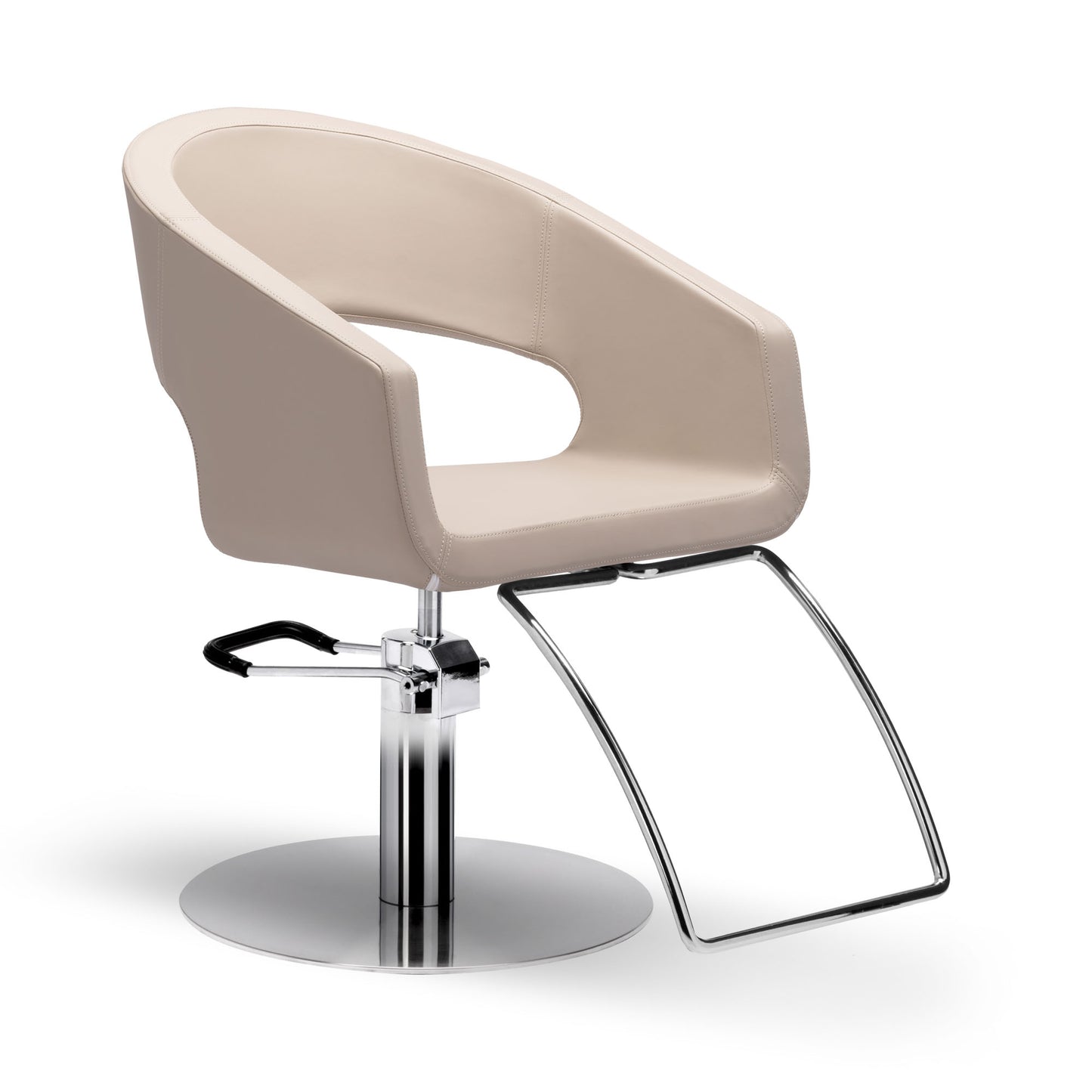Relax Salon Styling Chair