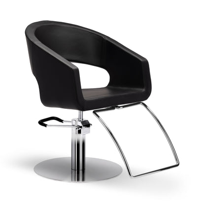 Relax Salon Styling Chair