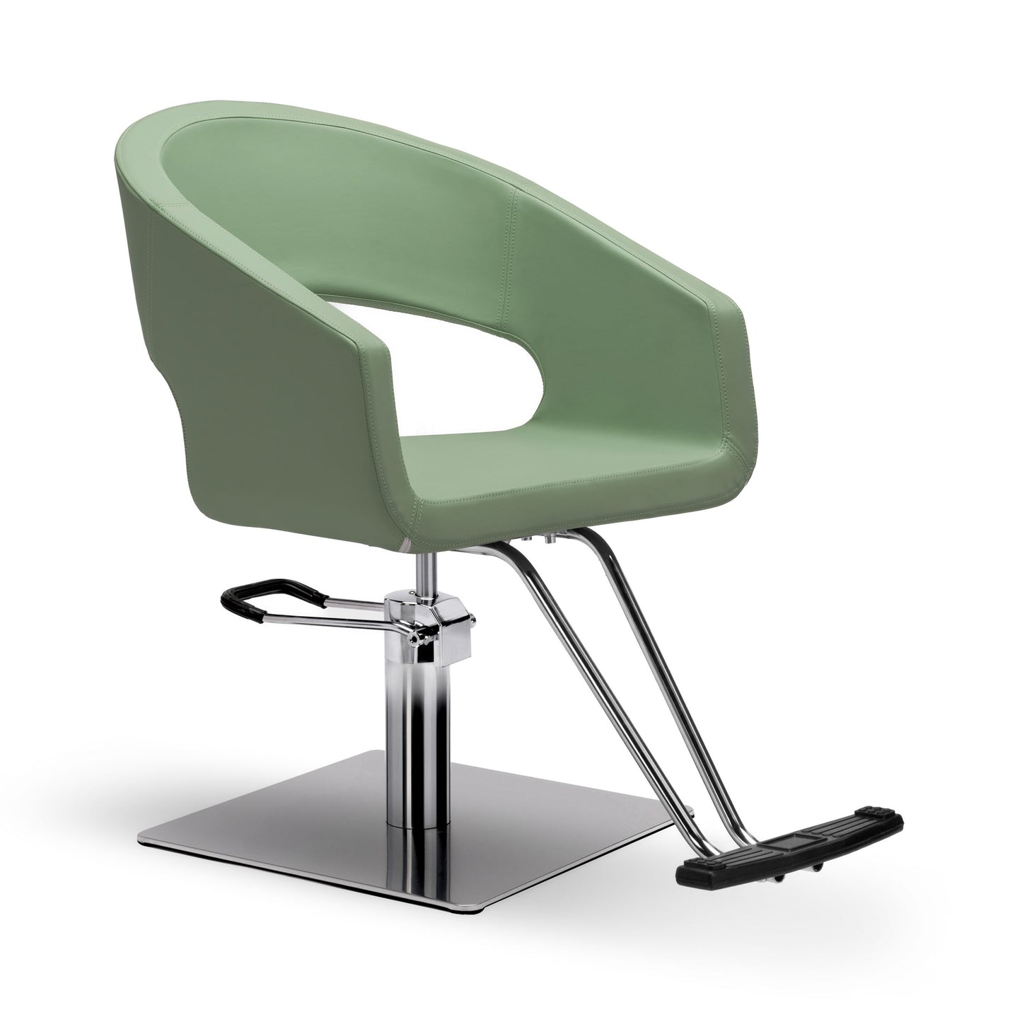 Relax Salon Styling Chair