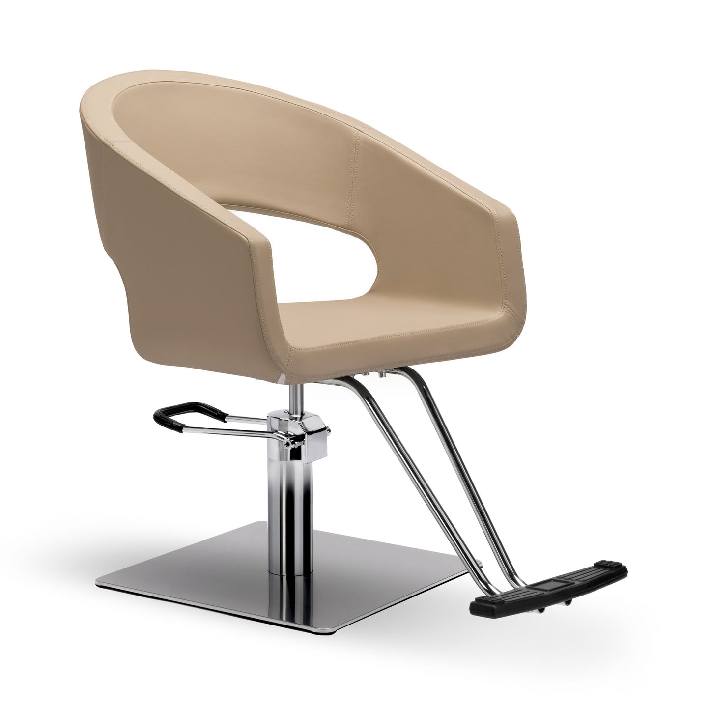 Relax Salon Styling Chair