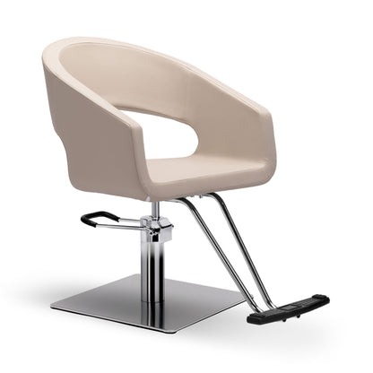 Relax Salon Styling Chair