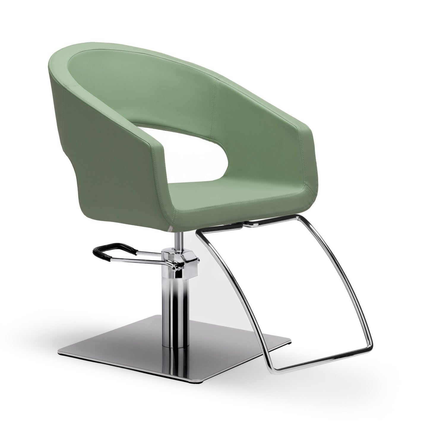 Relax Salon Styling Chair