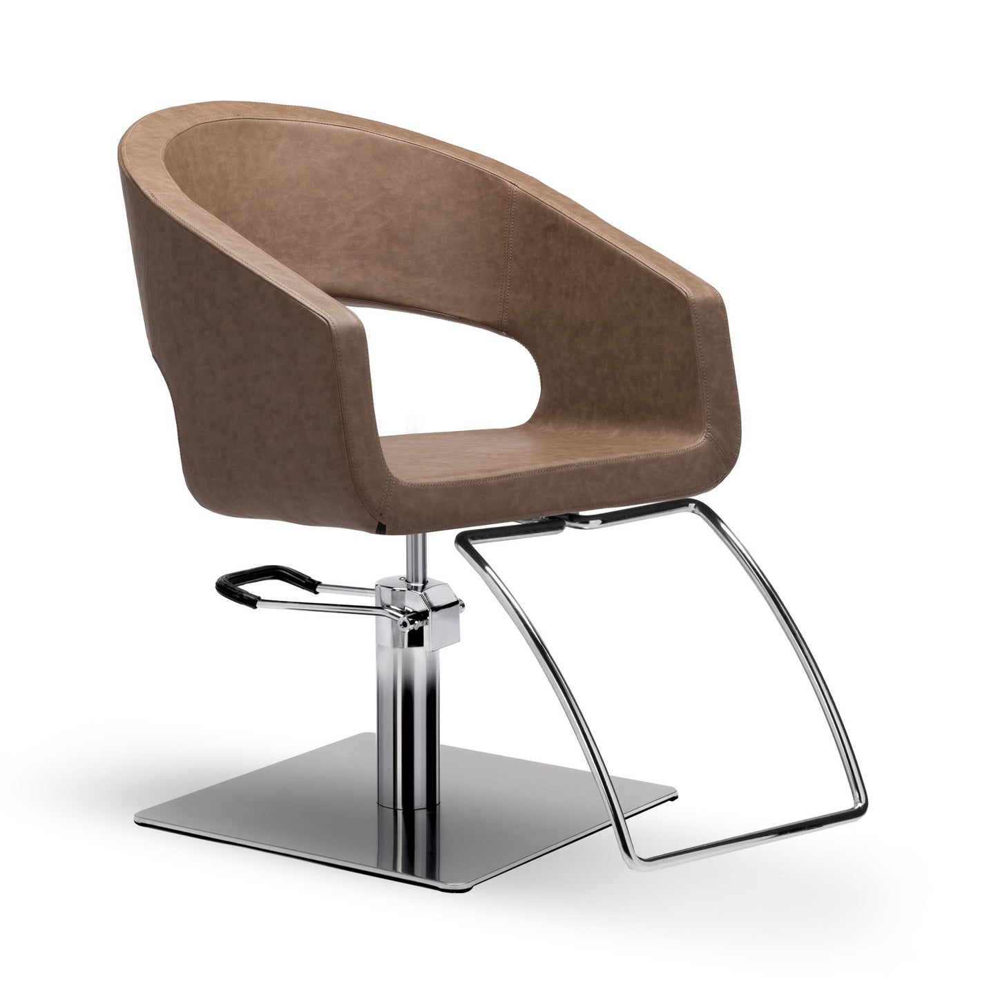 Relax Salon Styling Chair