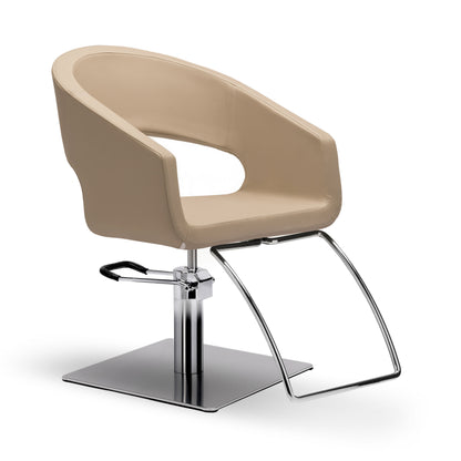 Relax Salon Styling Chair