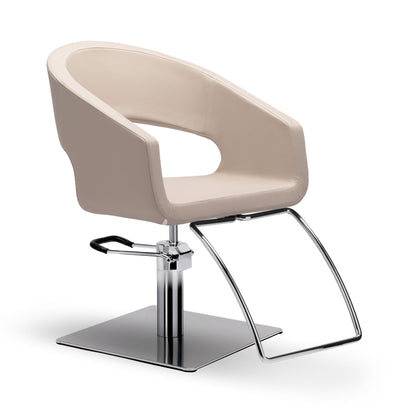 Relax Salon Styling Chair