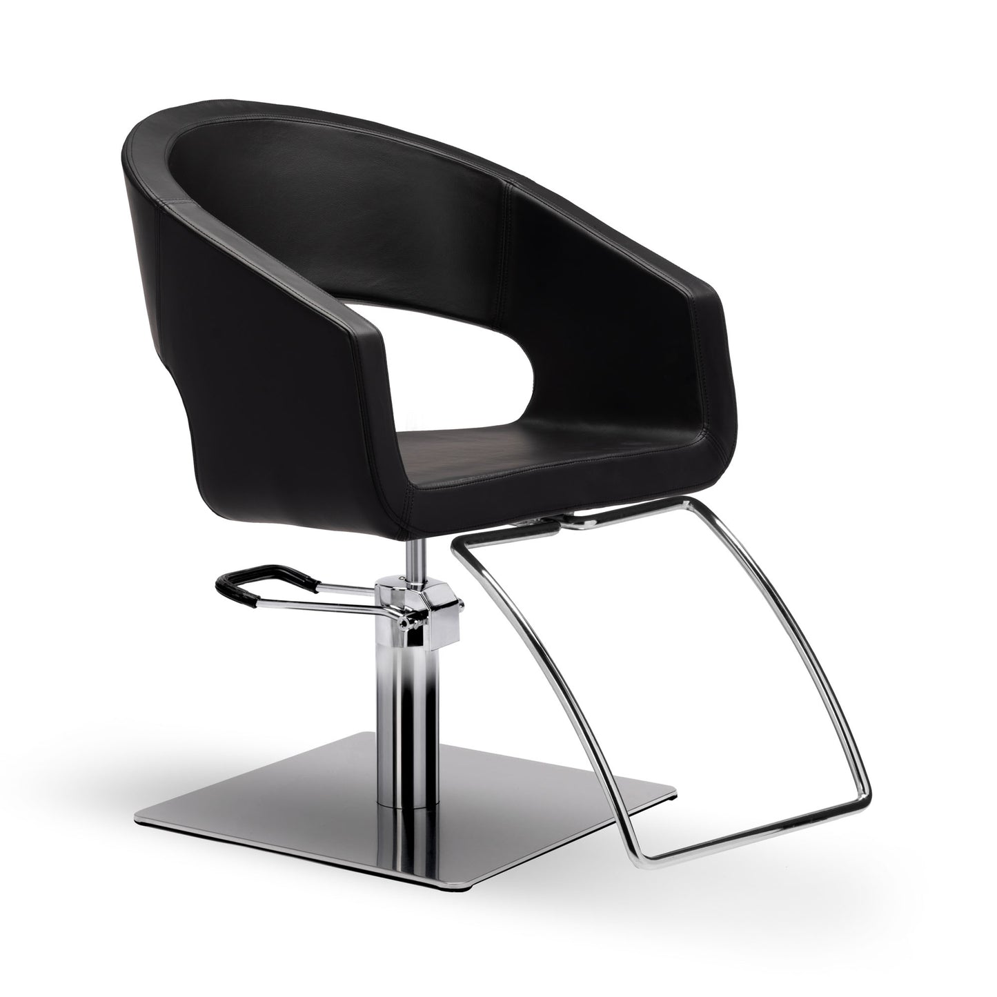 Relax Salon Styling Chair