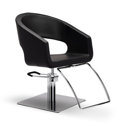 Relax Salon Styling Chair