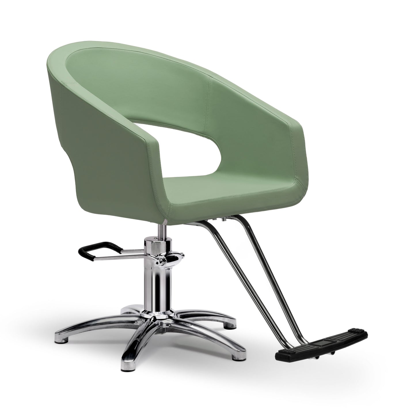 Relax Salon Styling Chair
