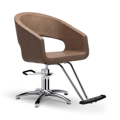 Relax Salon Styling Chair