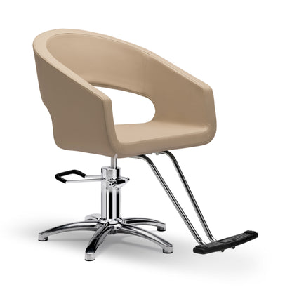 Relax Salon Styling Chair