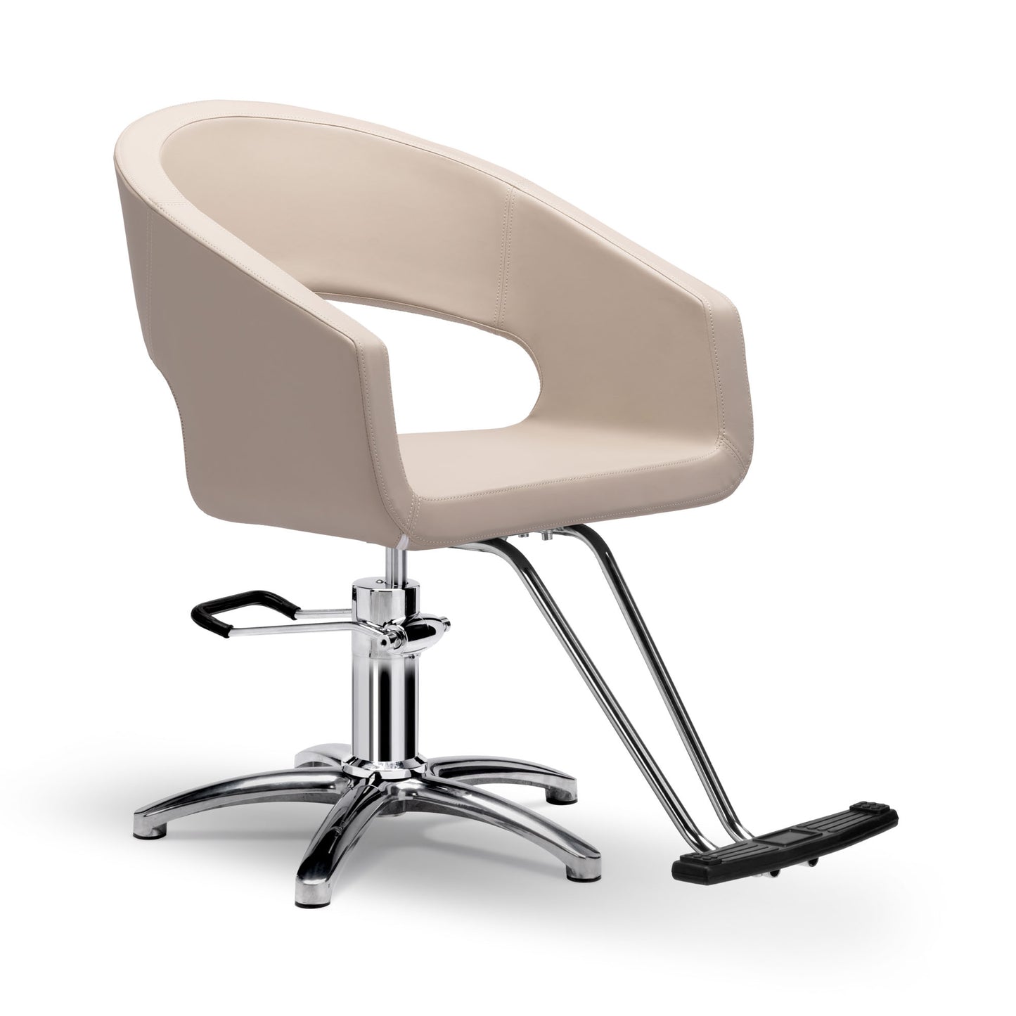 Relax Salon Styling Chair