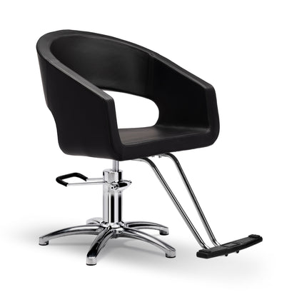 Relax Salon Styling Chair