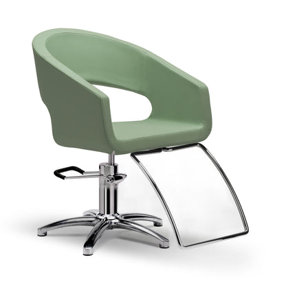 Relax Salon Styling Chair