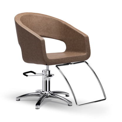 Relax Salon Styling Chair