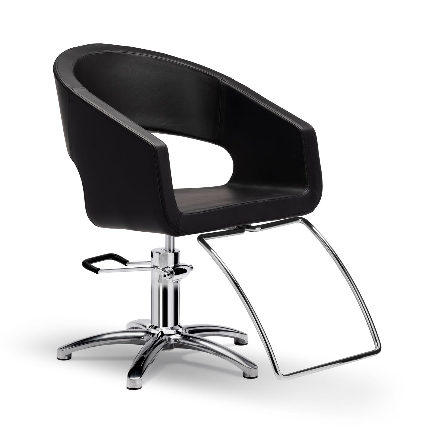 Relax Salon Styling Chair