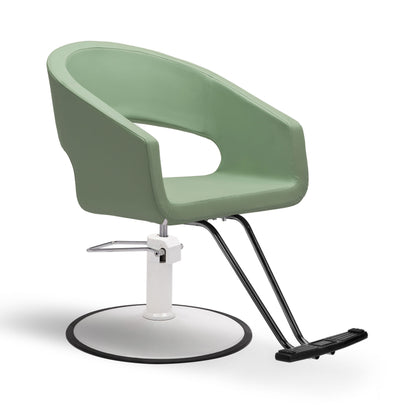 Relax Salon Styling Chair