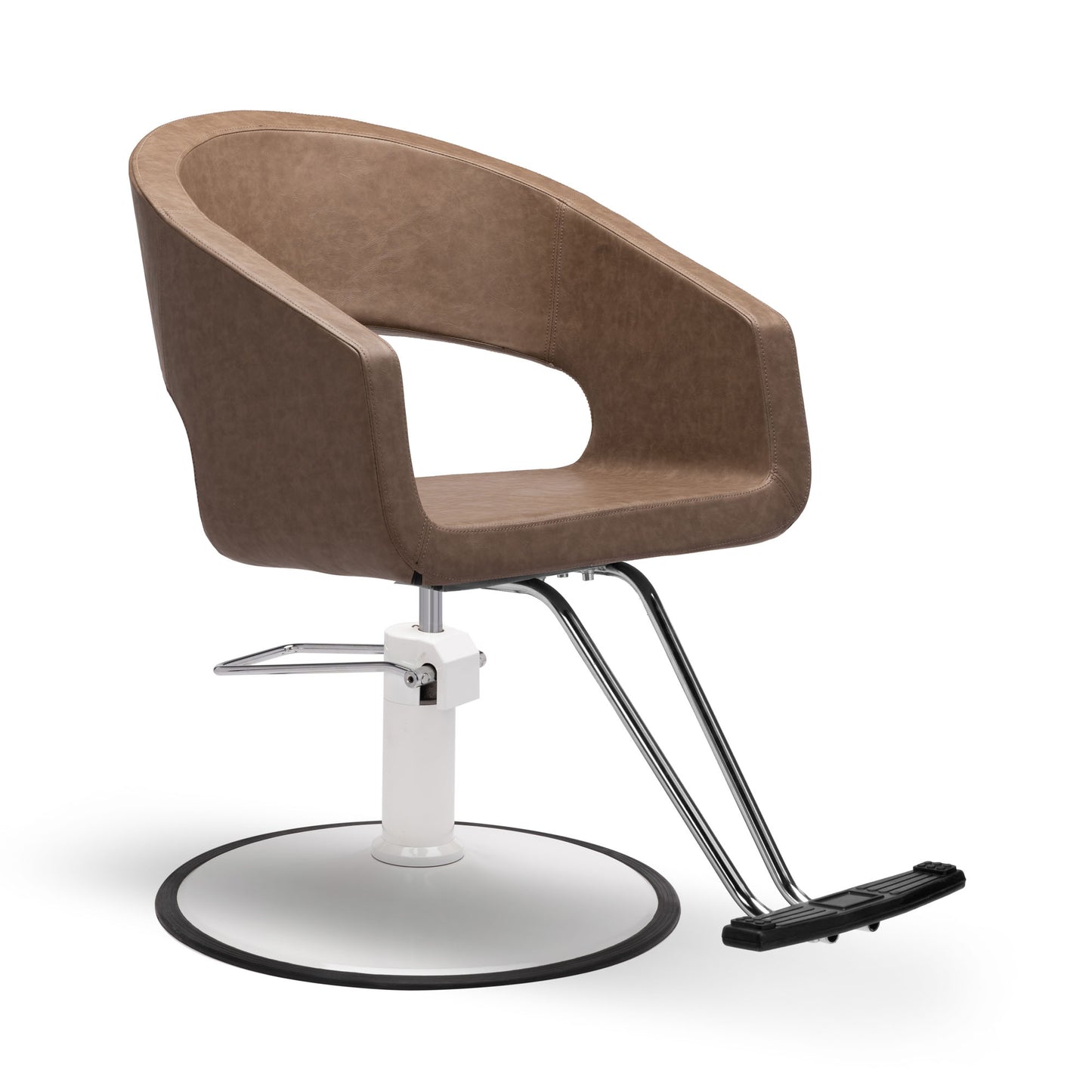 Relax Salon Styling Chair
