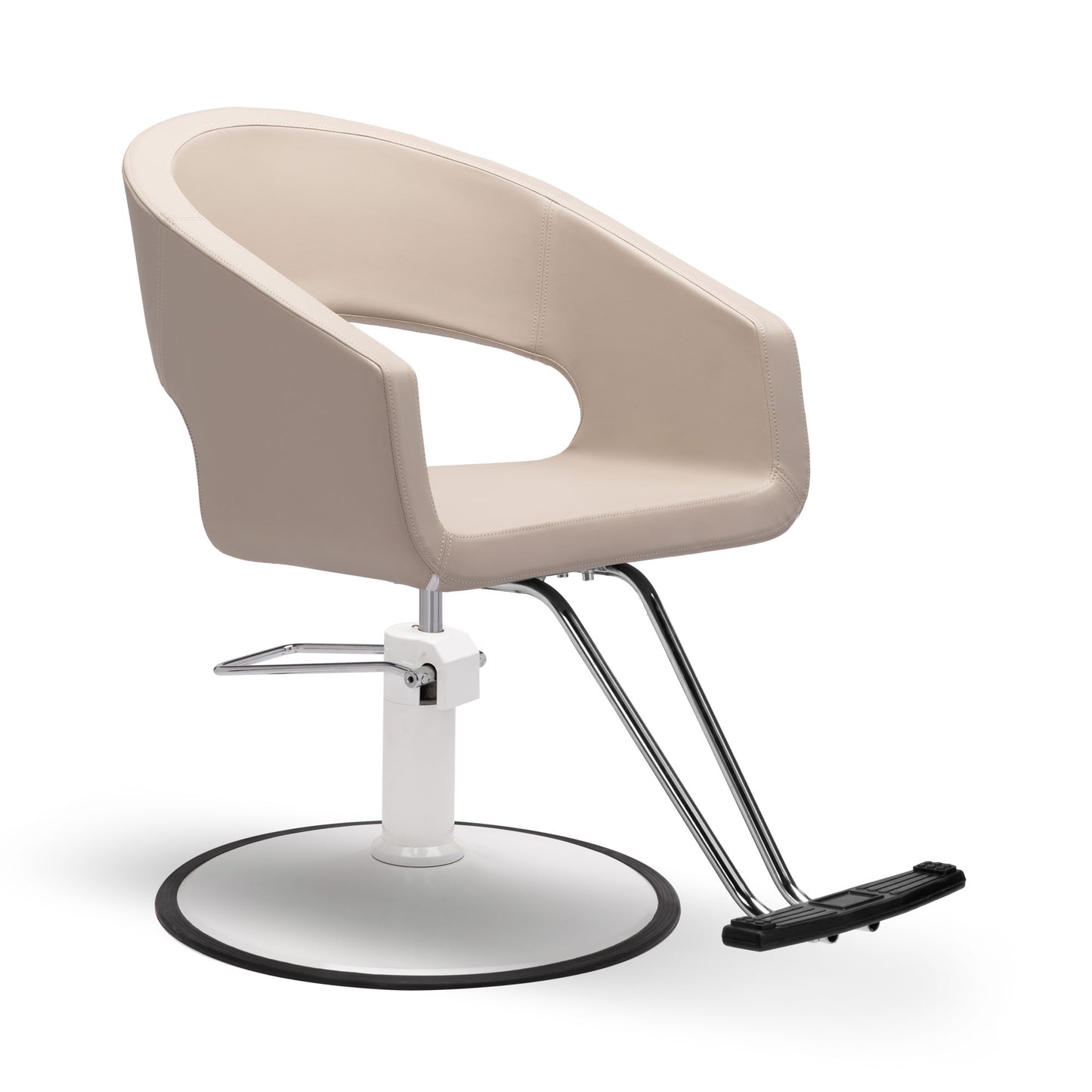 Relax Salon Styling Chair