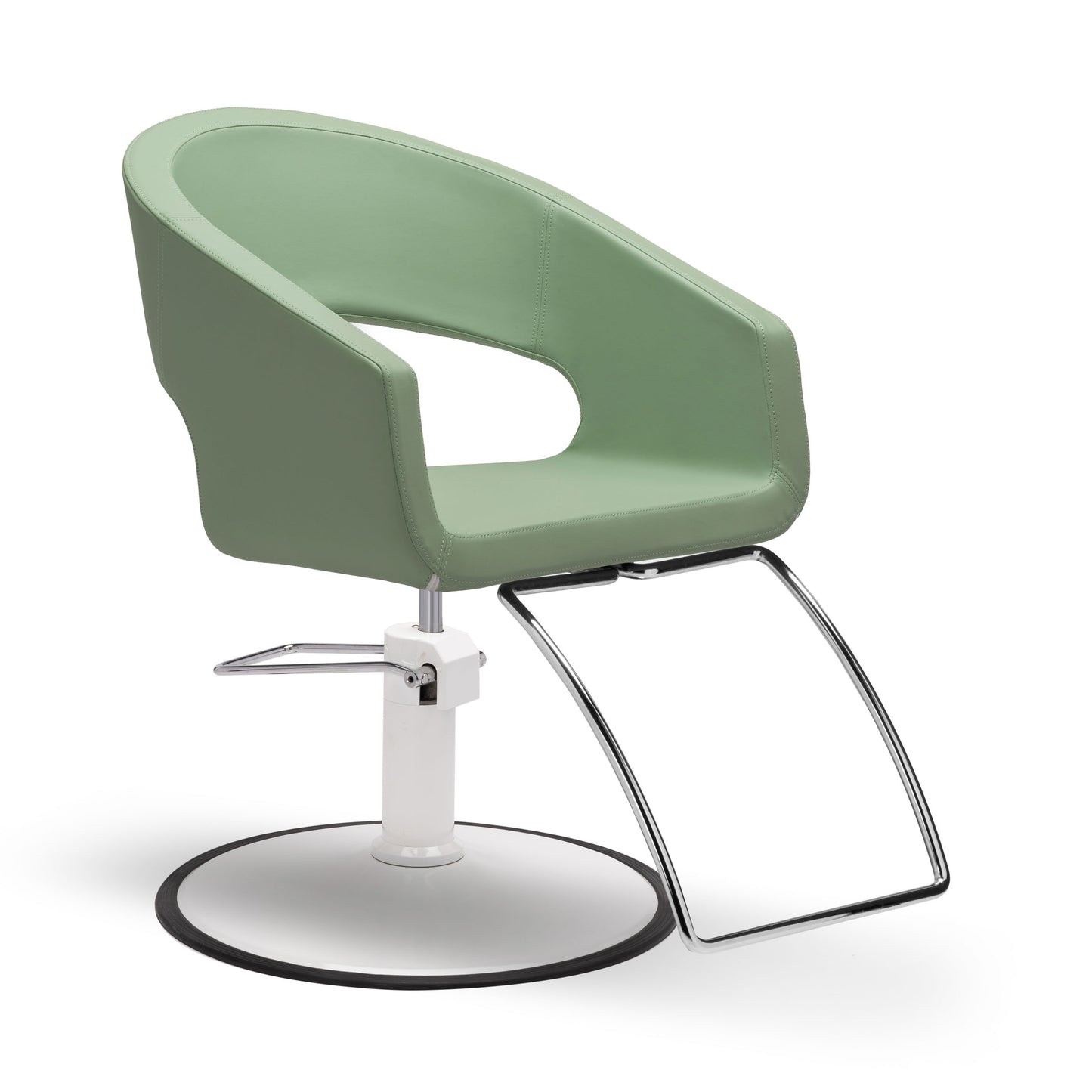 Relax Salon Styling Chair