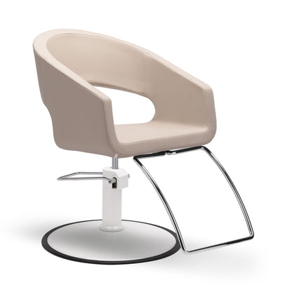 Relax Salon Styling Chair
