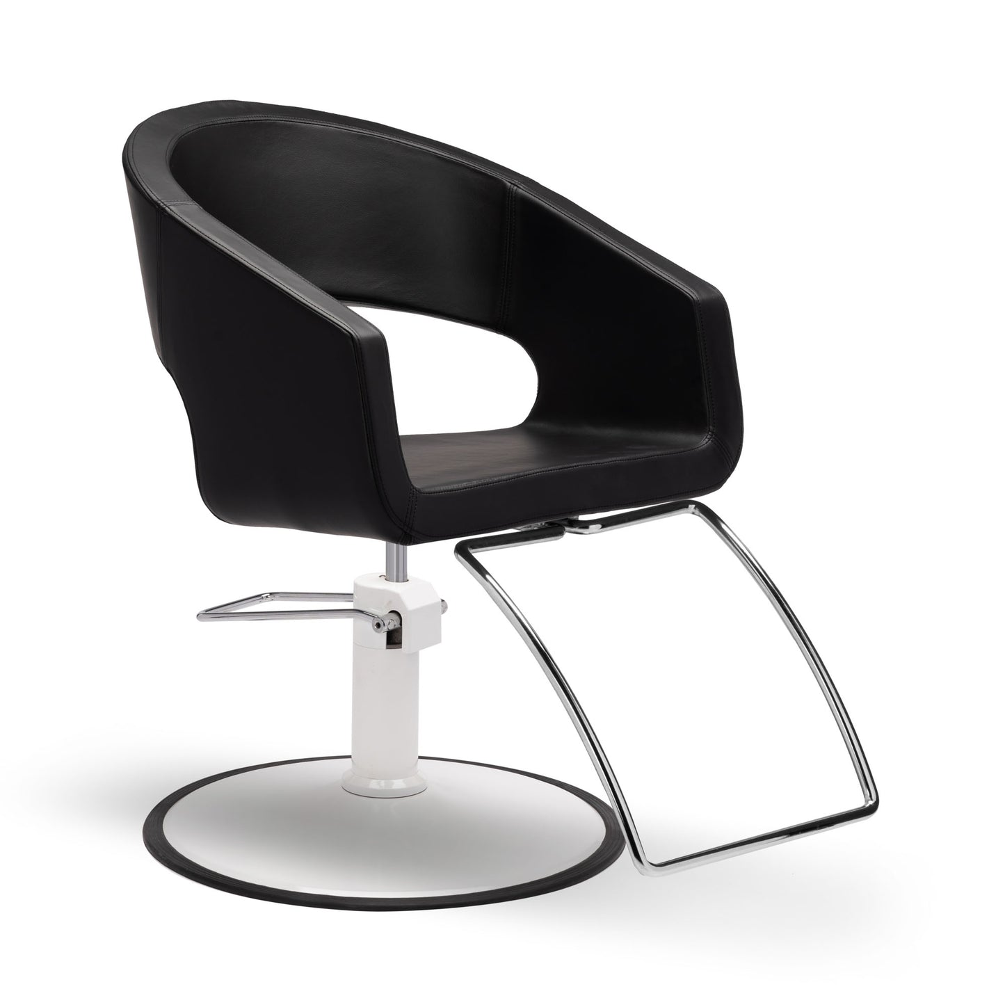 Relax Salon Styling Chair