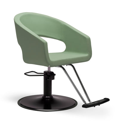 Relax Salon Styling Chair