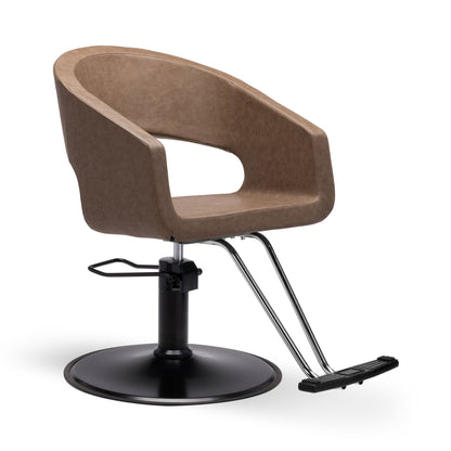 Relax Salon Styling Chair