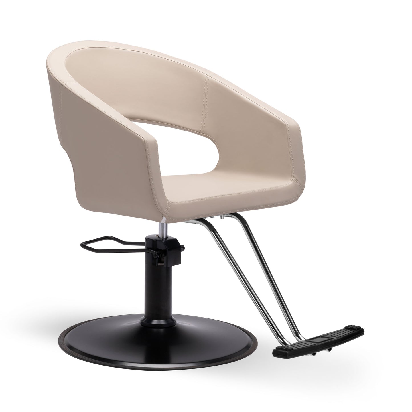 Relax Salon Styling Chair