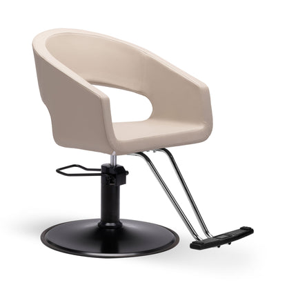 Relax Salon Styling Chair