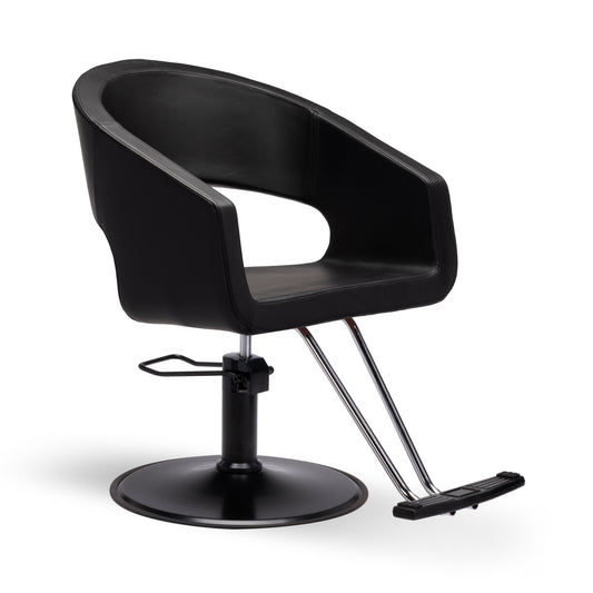 Relax Salon Styling Chair
