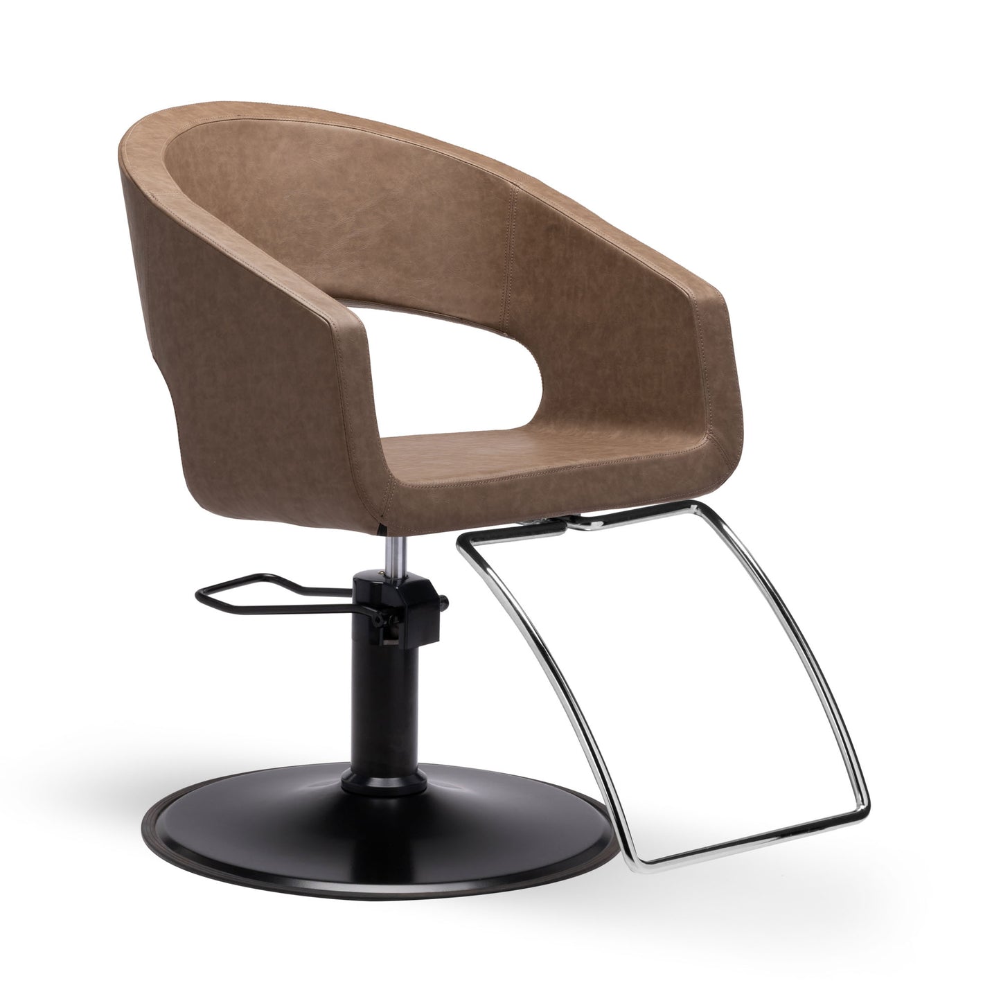 Relax Salon Styling Chair