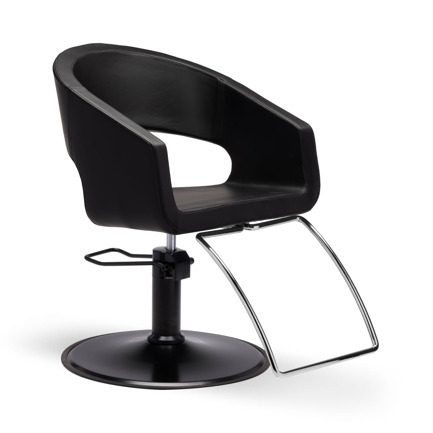 Relax Salon Styling Chair