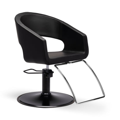 Relax Salon Styling Chair