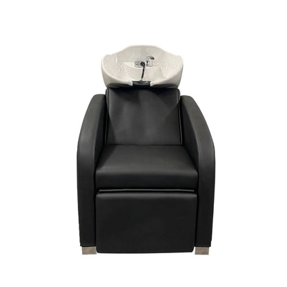 Evan Electrical Massage Shampoo Backwash Unit