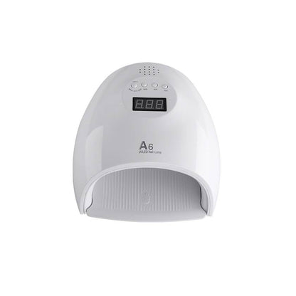 LED/UV Gel Nail Lamp