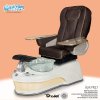 Gulfstream Ampro Pedicure Spa Chair