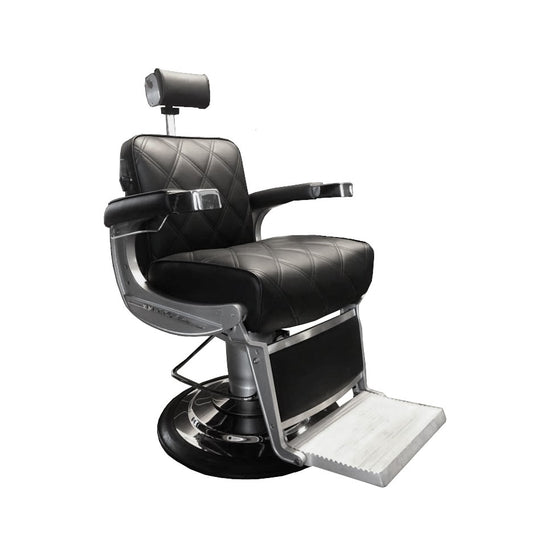 Chico Barber Chair