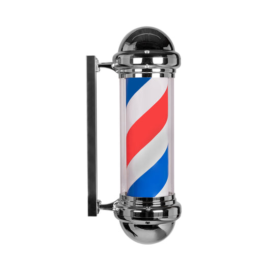 Classic Barber Pole