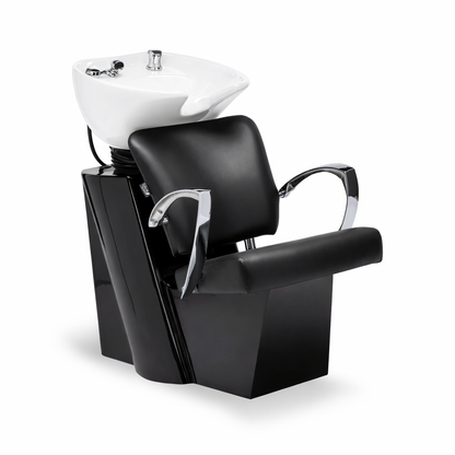 Raven Shampoo Backwash Unit (SPECIAL ORDER ITEM)