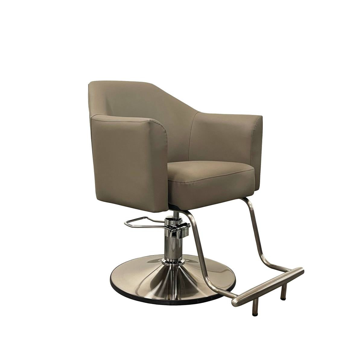 Chloe Salon Styling Chair