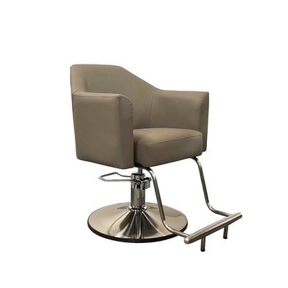 Chloe Salon Styling Chair