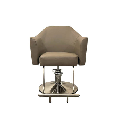 Chloe Salon Styling Chair