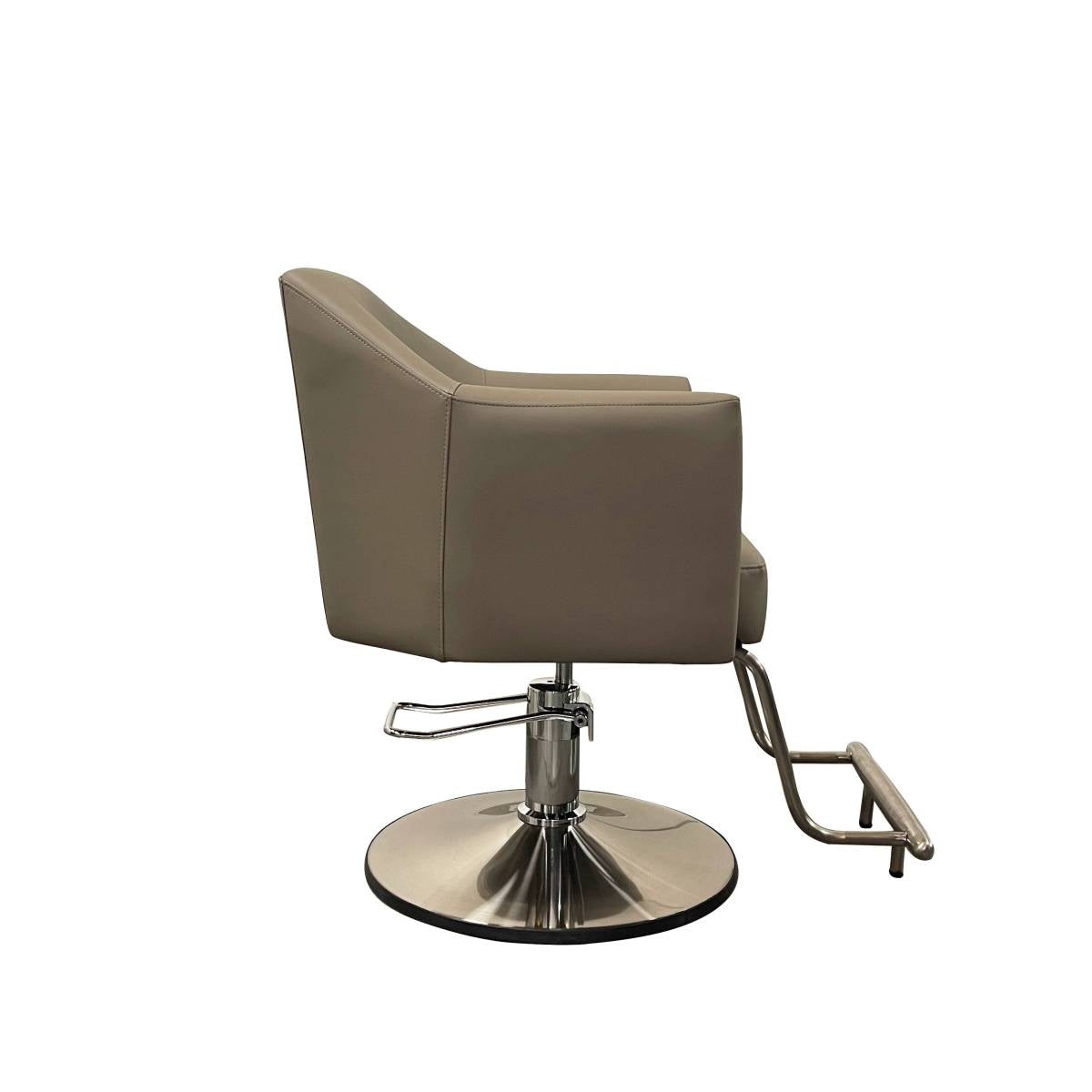 Chloe Salon Styling Chair