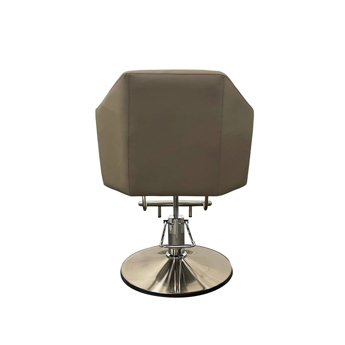 Chloe Salon Styling Chair