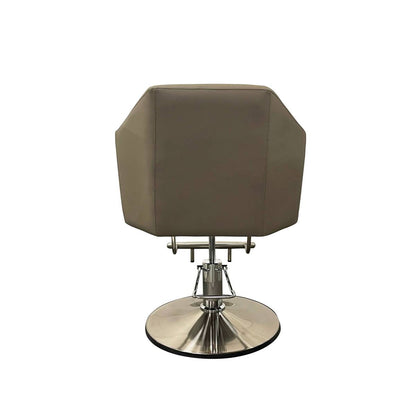 Chloe Salon Styling Chair