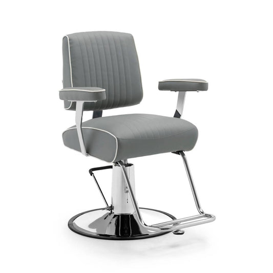 Cascade Luxe Styling Chair (SPECIAL ORDER ITEM)