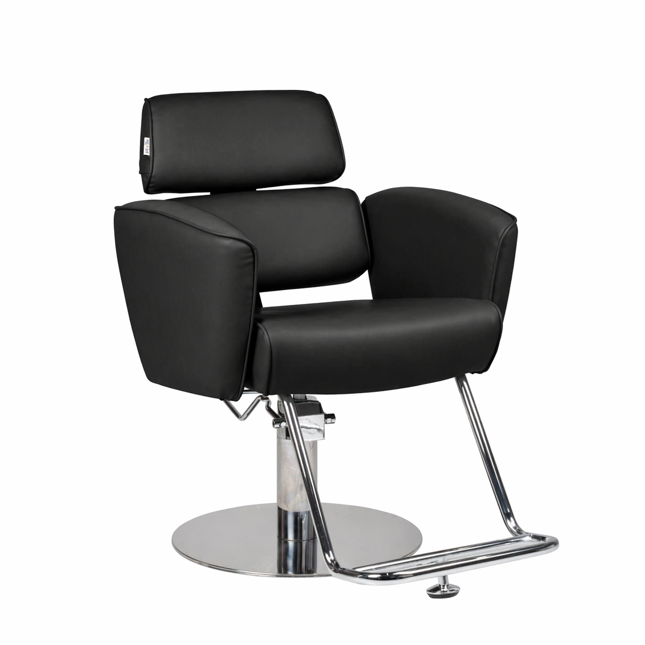 Elysian Styling Chair (SPECIAL ORDER ITEM)