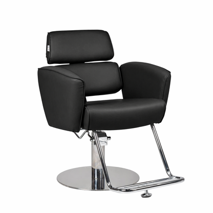 Elysian Styling Chair (SPECIAL ORDER ITEM)