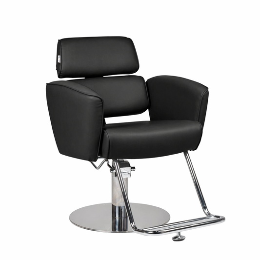 Elysian Styling Chair (SPECIAL ORDER ITEM)